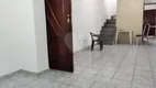 Foto 13 de Sobrado com 3 Quartos à venda, 230m² em Vila Aurora, São Paulo