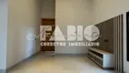 Foto 3 de Casa de Condomínio com 3 Quartos à venda, 140m² em Terras Alphaville Mirassol, Mirassol