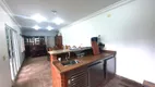 Foto 29 de Casa com 4 Quartos para alugar, 467m² em Alto Da Boa Vista, São Paulo