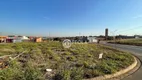 Foto 4 de Lote/Terreno à venda, 480m² em Reserva Centenaria, Santa Bárbara D'Oeste
