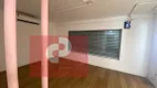 Foto 25 de Ponto Comercial com 3 Quartos para alugar, 200m² em Moema, São Paulo