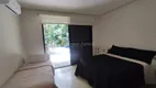 Foto 2 de Casa de Condomínio com 5 Quartos à venda, 280m² em Maresias, São Sebastião