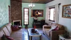 Foto 9 de Casa com 3 Quartos à venda, 375m² em Turimar, Balneário Gaivota