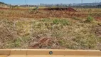 Foto 7 de Lote/Terreno à venda, 238m² em Recreio Anhangüera, Ribeirão Preto