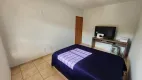 Foto 10 de Casa com 4 Quartos à venda, 295m² em Jardim Atlântico, Goiânia