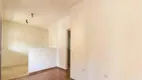 Foto 12 de Casa com 3 Quartos à venda, 300m² em Freguesia do Ó, São Paulo