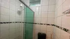 Foto 8 de Casa com 3 Quartos à venda, 111m² em Paripe, Salvador