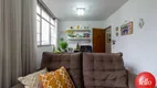 Foto 5 de Apartamento com 3 Quartos para alugar, 100m² em Brooklin, São Paulo