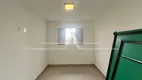 Foto 13 de Casa com 3 Quartos à venda, 118m² em Residencial Quinta dos Vinhedos, Bragança Paulista