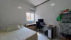 Foto 6 de Casa com 3 Quartos à venda, 143m² em Bongi, Recife