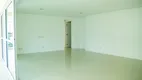 Foto 13 de Apartamento com 4 Quartos à venda, 226m² em Aldeota, Fortaleza
