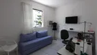 Foto 13 de Apartamento com 3 Quartos à venda, 75m² em Boa Viagem, Recife