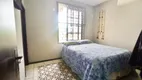 Foto 7 de Casa com 3 Quartos à venda, 183m² em Bom Retiro, Joinville