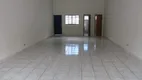 Foto 2 de Ponto Comercial para alugar, 82m² em Centro, Piracicaba