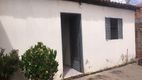 Foto 11 de Casa com 3 Quartos à venda, 91m² em Solange Park I, Goiânia