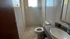 Foto 23 de Sobrado com 3 Quartos à venda, 117m² em Rosa dos Ventos, Itapoá