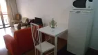 Foto 4 de Flat com 1 Quarto para alugar, 42m² em Jardim Paulista, São Paulo