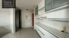 Foto 26 de Casa com 3 Quartos para alugar, 450m² em Dois Córregos, Valinhos