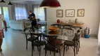 Foto 12 de Casa de Condomínio com 4 Quartos à venda, 450m² em Itacimirim Monte Gordo, Camaçari