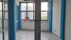 Foto 3 de Ponto Comercial para alugar, 60m² em Fundaçao, São Caetano do Sul