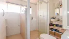 Foto 14 de Sobrado com 3 Quartos à venda, 110m² em Atuba, Curitiba