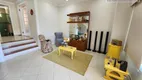 Foto 6 de Casa de Condomínio com 5 Quartos à venda, 381m² em Piratininga, Niterói