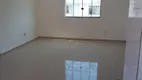 Foto 2 de Apartamento com 3 Quartos à venda, 82m² em Eldorado, Contagem