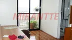 Foto 2 de Apartamento com 2 Quartos à venda, 46m² em Limão, São Paulo