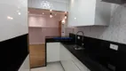 Foto 12 de Apartamento com 2 Quartos à venda, 65m² em Itararé, São Vicente