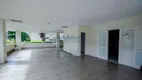 Foto 11 de Apartamento com 2 Quartos à venda, 79m² em Lagoa, Rio de Janeiro