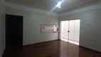 Foto 10 de Casa com 3 Quartos à venda, 197m² em Cidade Nova, Franca