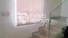 Foto 9 de  com 2 Quartos à venda, 60m² em Quintino Bocaiúva, Rio de Janeiro