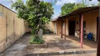 Foto 24 de Casa com 3 Quartos à venda, 189m² em Vila Melhado, Araraquara