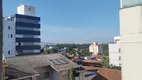 Foto 11 de Apartamento com 2 Quartos à venda, 48m² em Santa Inês, Belo Horizonte