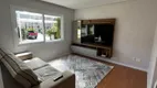 Foto 14 de Casa com 2 Quartos à venda, 85m² em Sao Jose, Canela