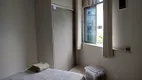 Foto 14 de Apartamento com 2 Quartos à venda, 70m² em Tijuca, Rio de Janeiro