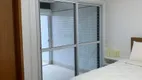 Foto 23 de Apartamento com 1 Quarto à venda, 98m² em Tatuapé, São Paulo