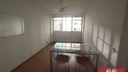 Foto 3 de Apartamento com 1 Quarto à venda, 43m² em Consolação, São Paulo