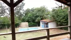 Foto 7 de Lote/Terreno à venda, 4000m² em Parque Santa Márcia, Votorantim