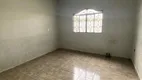 Foto 10 de Casa com 3 Quartos à venda, 120m² em , Pirenópolis