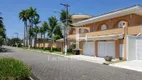 Foto 5 de Casa de Condomínio com 7 Quartos à venda, 1600m² em Jardim Acapulco , Guarujá
