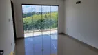 Foto 10 de Apartamento com 3 Quartos à venda, 229m² em Jardim Provence, Volta Redonda