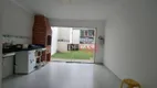 Foto 12 de Apartamento com 1 Quarto à venda, 39m² em Vila Campanela, São Paulo