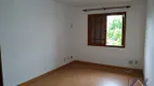 Foto 10 de Casa com 3 Quartos à venda, 221m² em Ipanema, Porto Alegre