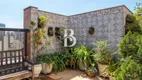 Foto 12 de Cobertura com 3 Quartos à venda, 230m² em Campo Belo, São Paulo