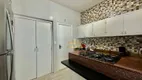 Foto 20 de Apartamento com 3 Quartos à venda, 180m² em Pitangueiras, Guarujá