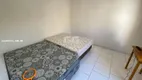 Foto 30 de Casa com 5 Quartos à venda, 180m² em Centro, Cidreira