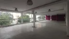 Foto 7 de Sala Comercial para alugar, 250m² em Alto de Pinheiros, São Paulo