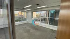 Foto 10 de Sala Comercial para alugar, 200m² em Itaim Bibi, São Paulo