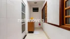 Foto 24 de Casa com 4 Quartos à venda, 200m² em Guara II, Brasília